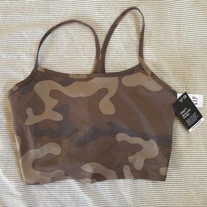 GapFit Brami Sports Bra